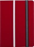 Momax Modern Note case for iPad Air Red (FNAPIPAD5R) -  1