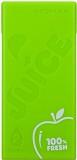 Momax iPower Juice Green IP32G -  1
